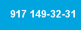 917 149-32-31
